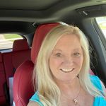 Anne M. Milo - @annemilo13 - Instagram