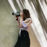 Anne Milojević - @annemilojevic - Instagram
