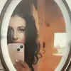 Anne Milos - @anne_milos95 - TikTok