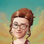 Anne Milot - @anne.milot.37 - Instagram