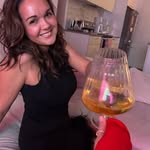Anne Milot - @milot.anne - Instagram