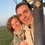 Anne-Milou - @annemilouboehle - Instagram