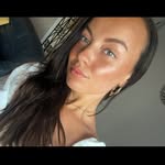 Anne-Milou Blom - @annemiloux - Instagram