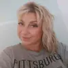 annemilo - @annemilojevic183 - TikTok