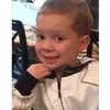 annemiloaistepiikatsatu - @maavi_07 - TikTok