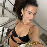@annemilova - Instagram