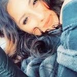 Annesha Milosevich - @anne_milos - Instagram