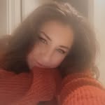 Annesha Milosevich - @_annemilos_ - Instagram