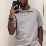 𝐊𝐄𝐑𝐎 - @annemiloais - Instagram