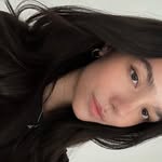 Lou - @annemilouu - Instagram