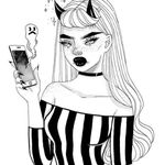 mile xo - @anne.milo - Instagram