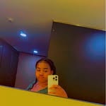 Milord Anne - @annemilord - Instagram