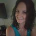 Anne Mirich - Facebook