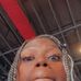 Annetria Wortham Mirich - Facebook