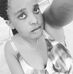 Maryanne Mirich - Facebook