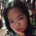 Mirch Anne Tagud Limbaro - Facebook