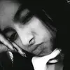 a - @annemohamed00 - TikTok