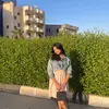 Ãnne - @annemohamed1 - TikTok
