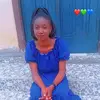 Anne - @annemohamed_254 - TikTok