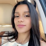 Anne El Sheikh - @annemohamedd - Instagram