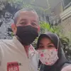 Anne Mohamed886 - @mummy_annemohamed - TikTok