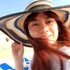 anne Mohamed - @annemohamed87 - TikTok