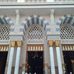 Anne Mohamed - Facebook