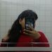 Anne Mohamed - Facebook