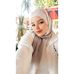 Anne Mohamed - Facebook