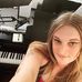 Anne Mohamed - Facebook