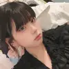 Anne Mohamed - @annemohamed83 - TikTok