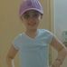 Anne Mohamed - Facebook