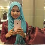 Anne Mohamed - @anne_mohamed_ - Instagram