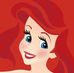 Anne Mohamed - Facebook