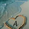 Anne Mohamed - @anne.mohamed34 - TikTok