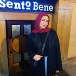 Anne Mohamed - @annemohamed.gad - Instagram
