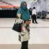 Anne Mohamed - @anne.mohamed15 - TikTok