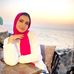 Anne Mohamed - Facebook
