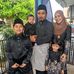 Anne Mohamed - Facebook
