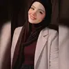 Anne mohamed - @annemohamed72 - TikTok