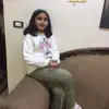 Anne Mohamed🎀🦋 - @anne.mohamed6 - TikTok