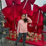 Anne Mohamed Elhusseny - @anneelhusseny - Instagram