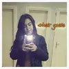 Anne Mohamed safwat - @annemohamed - TikTok