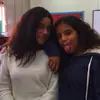 Anne Mohamed  - @_.annemohamed._ - TikTok