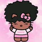 Annema mohamed - @mohamedannema - Instagram