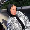 آن - @annemohamed0 - TikTok