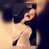 annemohamed - @annemuhamedd - TikTok