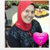 Jamu Susuk Dara Anne Mohamed - Facebook