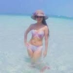 𝓜𝓪𝓻𝔂 𝓐𝓷𝓷𝓮 𝓜𝓸𝓱𝓪𝓶𝓮𝓭 🇵🇭~🇲🇻 - @maryannealingogmohamed - Instagram