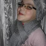 Mohamed Anne - @mohamed.anne - Instagram